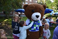 Bild: WBG Fest am Birgenweg