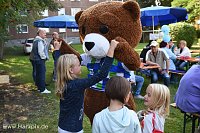 Bild: WBG Fest am Birgenweg