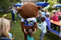 Bild: WBG Fest am Birgenweg