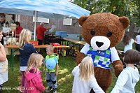 Bild: WBG Fest am Birgenweg