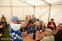 Bild: WBG Fest am Birgenweg