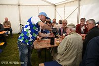 Bild: WBG Fest am Birgenweg