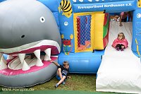 Bild: WBG Fest am Birgenweg