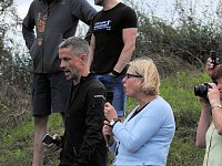 Triathlon-Wochenende Bild: Triathlon-Wochenende