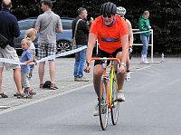 Triathlon-Wochenende Bild: Triathlon-Wochenende