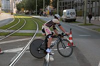 Triathlon-Wochenende Bild: Triathlon-Wochenende