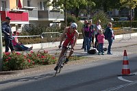 Triathlon-Wochenende Bild: Triathlon-Wochenende