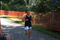 Triathlon-Wochenende Bild: Triathlon-Wochenende