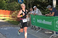 Triathlon-Wochenende Bild: Triathlon-Wochenende