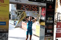 Triathlon-Wochenende Bild: Triathlon-Wochenende