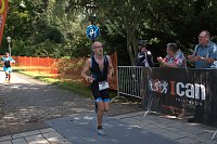 Triathlon-Wochenende Bild: Triathlon-Wochenende