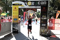 Triathlon-Wochenende Bild: Triathlon-Wochenende