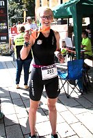 Triathlon-Wochenende Bild: Triathlon-Wochenende