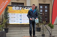 Triathlon-Wochenende Bild: Triathlon-Wochenende
