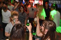 Party im Jugendclubhaus in Nordhausen Bild: Party im Jugendclubhaus in Nordhausen
