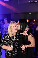 Party im Jugendclubhaus in Nordhausen Bild: Party im Jugendclubhaus in Nordhausen