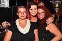 Party im Jugendclubhaus in Nordhausen Bild: Party im Jugendclubhaus in Nordhausen
