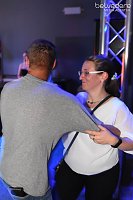 Party im Jugendclubhaus in Nordhausen Bild: Party im Jugendclubhaus in Nordhausen
