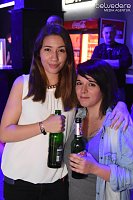Party im Jugendclubhaus in Nordhausen Bild: Party im Jugendclubhaus in Nordhausen