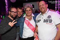 Party im Jugendclubhaus in Nordhausen Bild: Party im Jugendclubhaus in Nordhausen