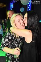 Party im Jugendclubhaus in Nordhausen Bild: Party im Jugendclubhaus in Nordhausen