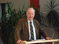 AfD-Wahlkampf in Leinefelde Bild: AfD-Wahlkampf in Leinefelde