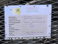 10. Schlepperfest in Herrmannsacker Bild: 10. Schlepperfest in Herrmannsacker