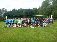 Bild: Ellrich open � 16. Auflage