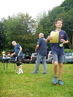 Bild: Ellrich open � 16. Auflage