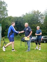 Bild: Ellrich open � 16. Auflage