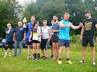 Bild: Ellrich open � 16. Auflage