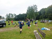 Bild: Ellrich open � 16. Auflage