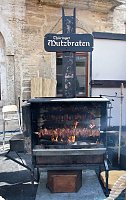 Mittelalter in Bad Langesalza Bild: Mittelalter in Bad Langesalza