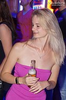 Party im Jugendclubhaus Bild: Party im Jugendclubhaus