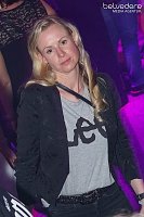 Party im Jugendclubhaus Bild: Party im Jugendclubhaus