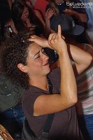 Party im Jugendclubhaus Bild: Party im Jugendclubhaus