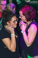 Party im Jugendclubhaus Bild: Party im Jugendclubhaus