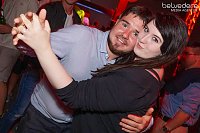 Party im Jugendclubhaus Bild: Party im Jugendclubhaus