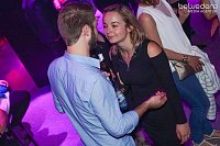 Party im Jugendclubhaus Bild: Party im Jugendclubhaus