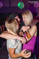Party im Jugendclubhaus Bild: Party im Jugendclubhaus