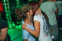 Party im Jugendclubhaus Bild: Party im Jugendclubhaus
