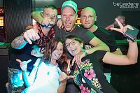 Party im Jugendclubhaus Bild: Party im Jugendclubhaus