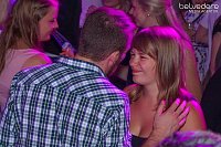 Party im Jugendclubhaus Bild: Party im Jugendclubhaus