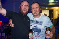 Party im Jugendclubhaus Bild: Party im Jugendclubhaus