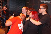 Party im Jugendclubhaus Bild: Party im Jugendclubhaus