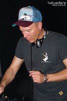 Party im Jugendclubhaus Bild: Party im Jugendclubhaus