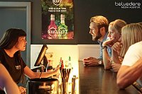 Party im Jugendclubhaus Bild: Party im Jugendclubhaus