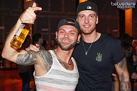 Party im Jugendclubhaus Bild: Party im Jugendclubhaus