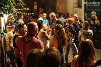 Party im Jugendclubhaus Bild: Party im Jugendclubhaus