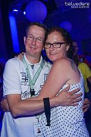 Party im Jugendclubhaus Bild: Party im Jugendclubhaus